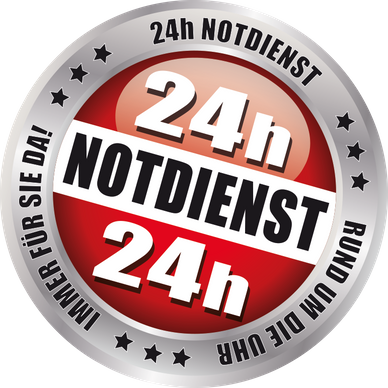 Notdienst